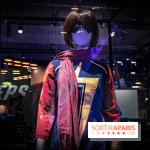 Paris Games Week 2019 : nos photos