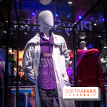 Paris Games Week 2019 : nos photos