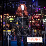 Paris Games Week 2019 : nos photos