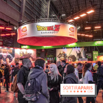 Paris Games Week 2019 : nos photos