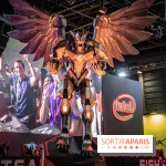 Paris Games Week 2019 : nos photos