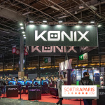 Paris Games Week 2019 : nos photos