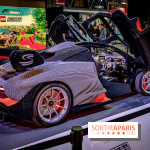 Paris Games Week 2019 : nos photos