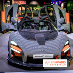 Paris Games Week 2019 : nos photos