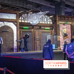 Paris Games Week 2019 : nos photos