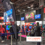 Paris Games Week 2019 : nos photos