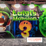 Paris Games Week 2019 : nos photos