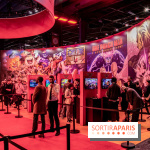 Paris Games Week 2019 : nos photos