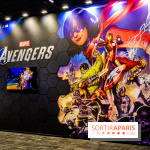 Paris Games Week 2019 : nos photos