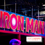 Paris Games Week 2019 : nos photos