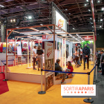 Paris Games Week 2019 : nos photos