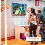 Paris Games Week 2019 : nos photos