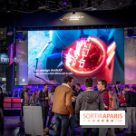 Paris Games Week 2019 : nos photos
