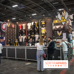 Paris Games Week 2019 : nos photos