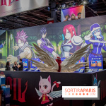 Paris Games Week 2019 : nos photos