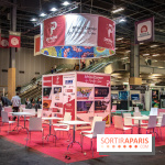 Paris Games Week 2019 : nos photos