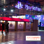 Paris Games Week 2019 : nos photos