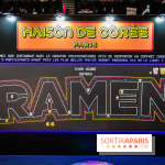 Paris Games Week 2019 : nos photos