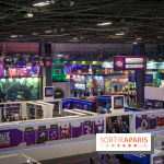 Paris Games Week 2019 : nos photos