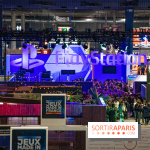 Paris Games Week 2019 : nos photos