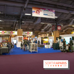 Paris Games Week 2019 : nos photos