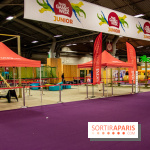 Paris Games Week 2019 : nos photos