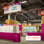 Paris Games Week 2019 : nos photos