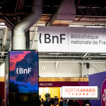 Paris Games Week 2019 : nos photos