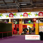 Paris Games Week 2019 : nos photos