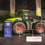 Paris Games Week 2019 : nos photos