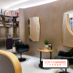 Sense, A Rosewood Spa : le Spa du Crillon 