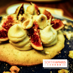 La Riviera à Paris, les photos