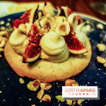 La Riviera à Paris, les photos