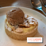 Mavrommatis Passy bouscule le 16e avec son bistrot aux saveurs grecques