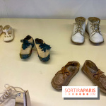 Marche et Démarche au Musée des Arts Décoratifs