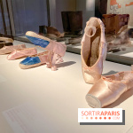 Marche et Démarche au Musée des Arts Décoratifs