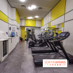 Hôtel Courtyard Paris Gare de Lyon