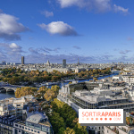 Hôtel Courtyard Paris Gare de Lyon