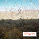 Christian Boltanski, Animitas Chili, 2014