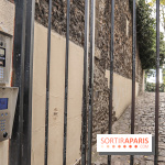 Le Brunch de l'Hôtel particulier Montmartre