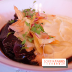 La capsule Vegan de Ladurée : nos photos 