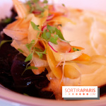 La capsule Vegan de Ladurée : nos photos 