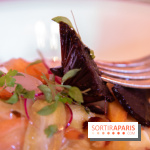 La capsule Vegan de Ladurée : nos photos 