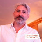 La capsule Vegan de Ladurée : nos photos 