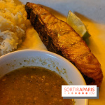 Street BKK Saint Germain