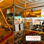 Street BKK Saint Germain