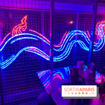 Street BKK Saint Germain