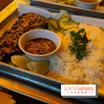 Street BKK Saint Germain