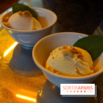 Street BKK Saint Germain