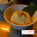 Street BKK Saint Germain